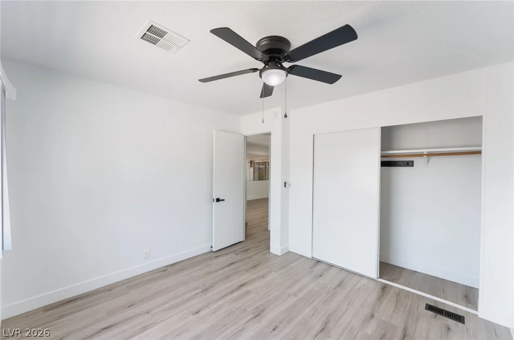 5235 Sir James, Las Vegas, NV 89110