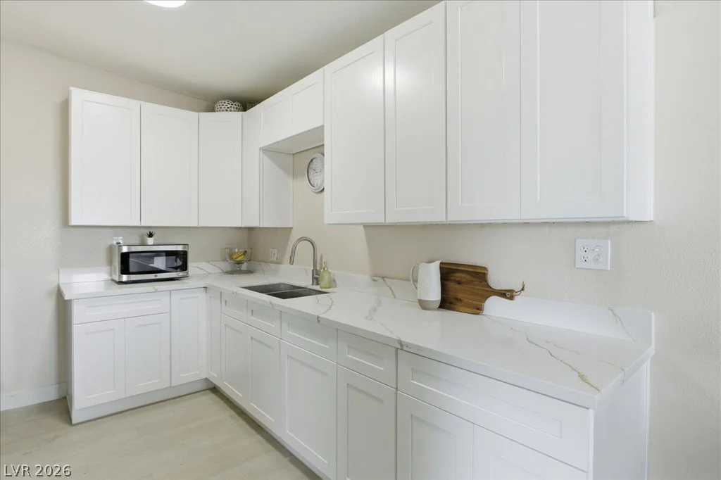 237 Wisteria, Las Vegas, NV 89107