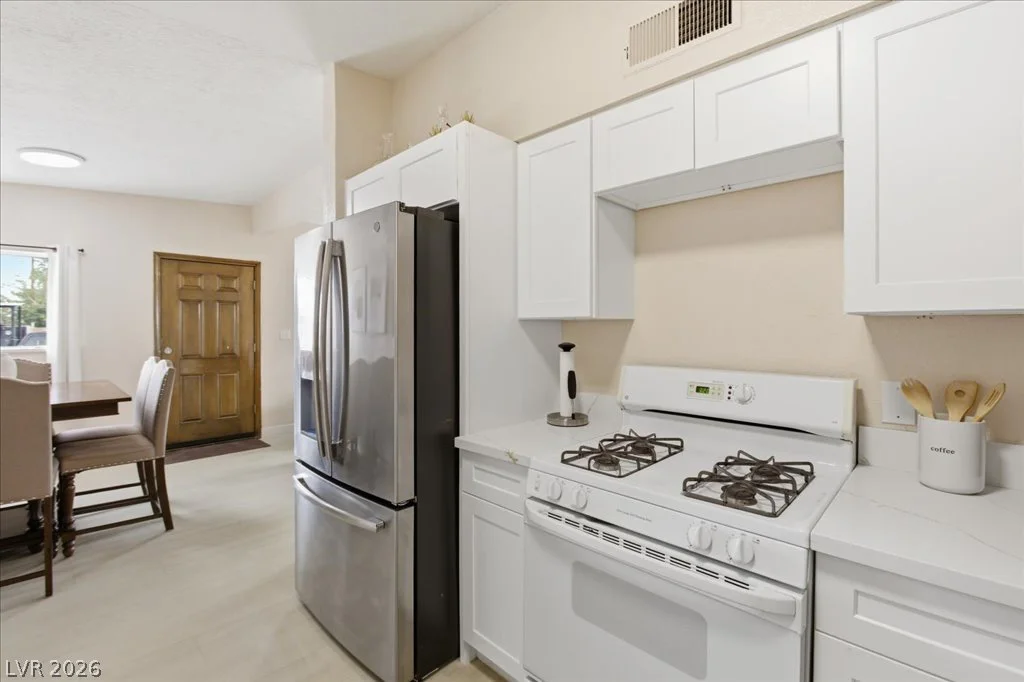 237 Wisteria, Las Vegas, NV 89107