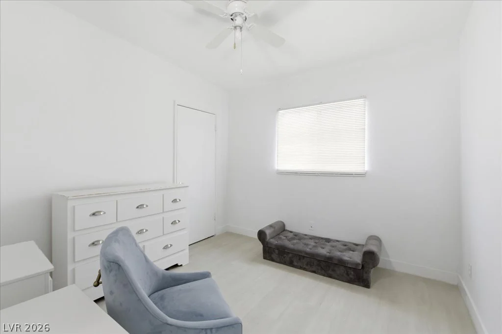 237 Wisteria, Las Vegas, NV 89107
