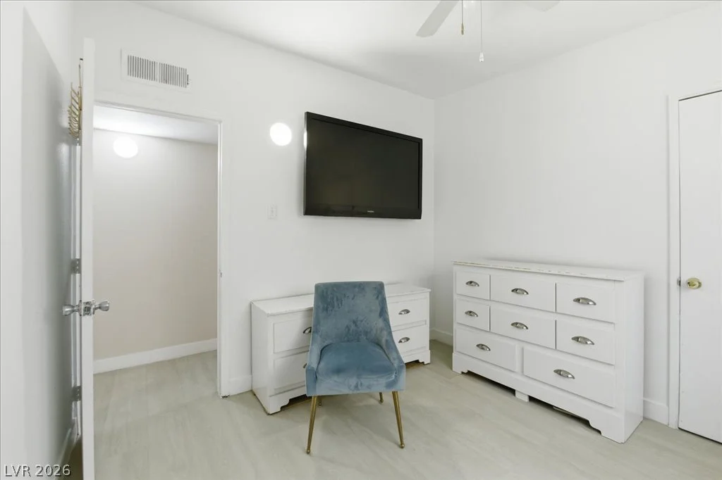 237 Wisteria, Las Vegas, NV 89107