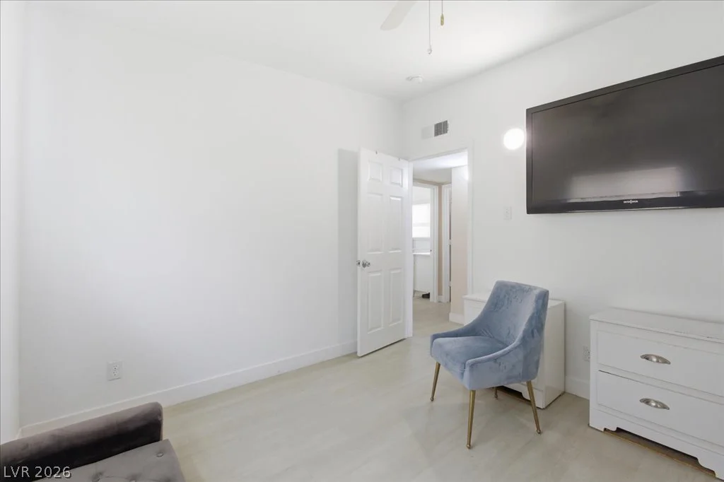 237 Wisteria, Las Vegas, NV 89107