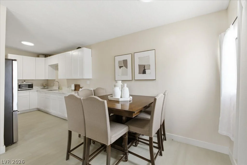 237 Wisteria, Las Vegas, NV 89107