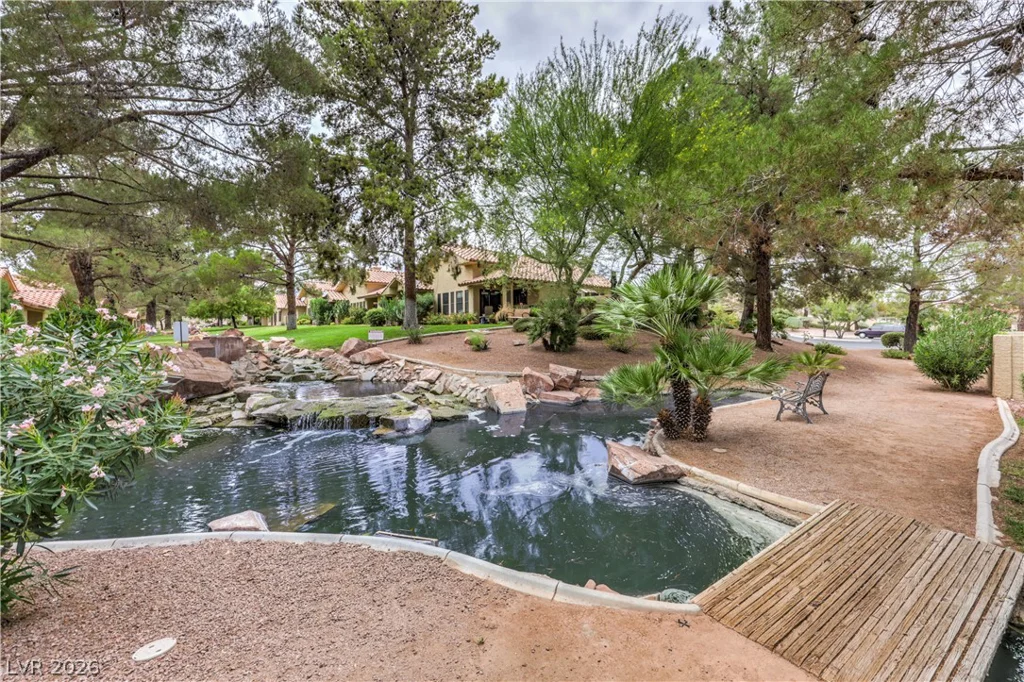 7812 Canoe, Las Vegas, NV 89145