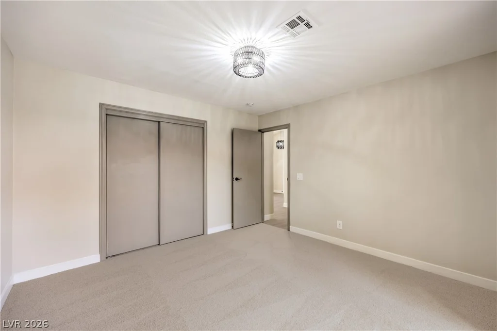 7812 Canoe, Las Vegas, NV 89145