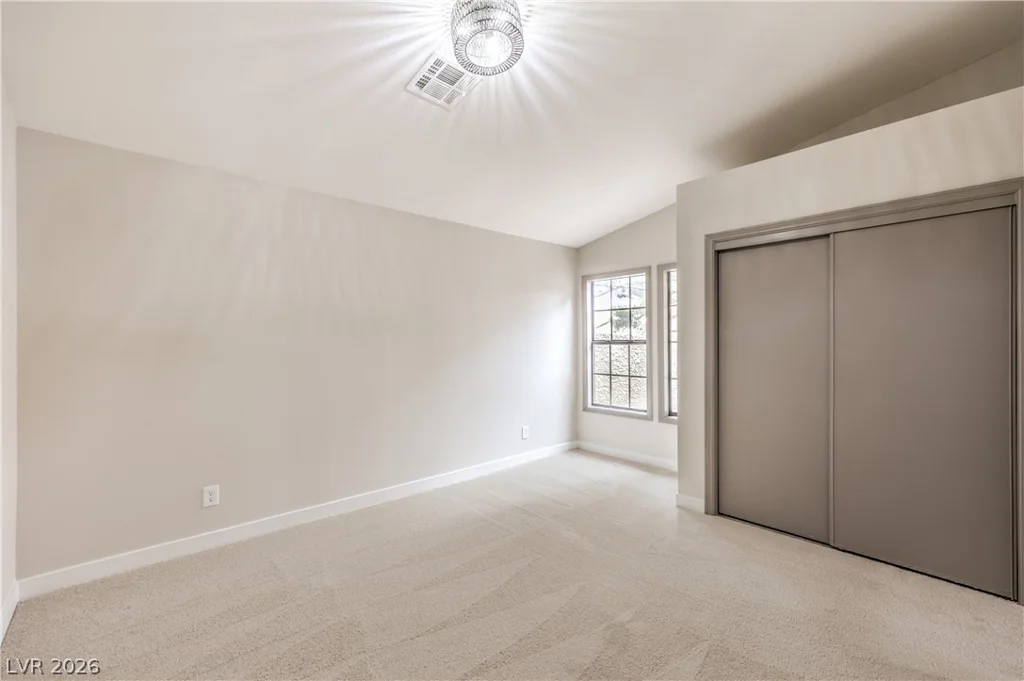 7812 Canoe, Las Vegas, NV 89145