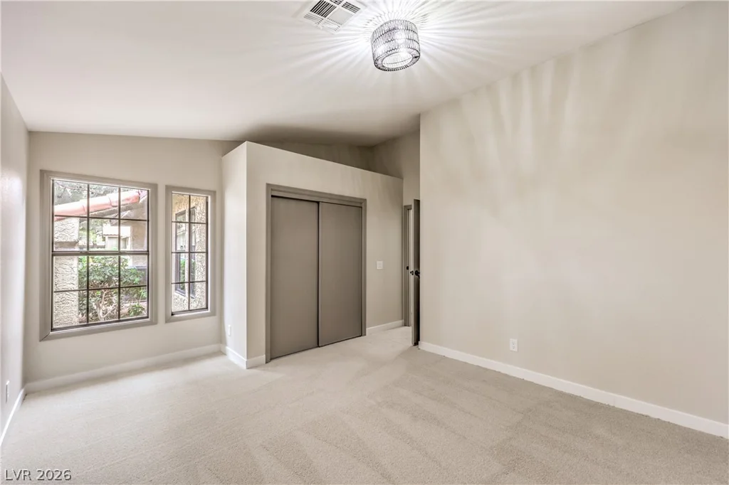 7812 Canoe, Las Vegas, NV 89145
