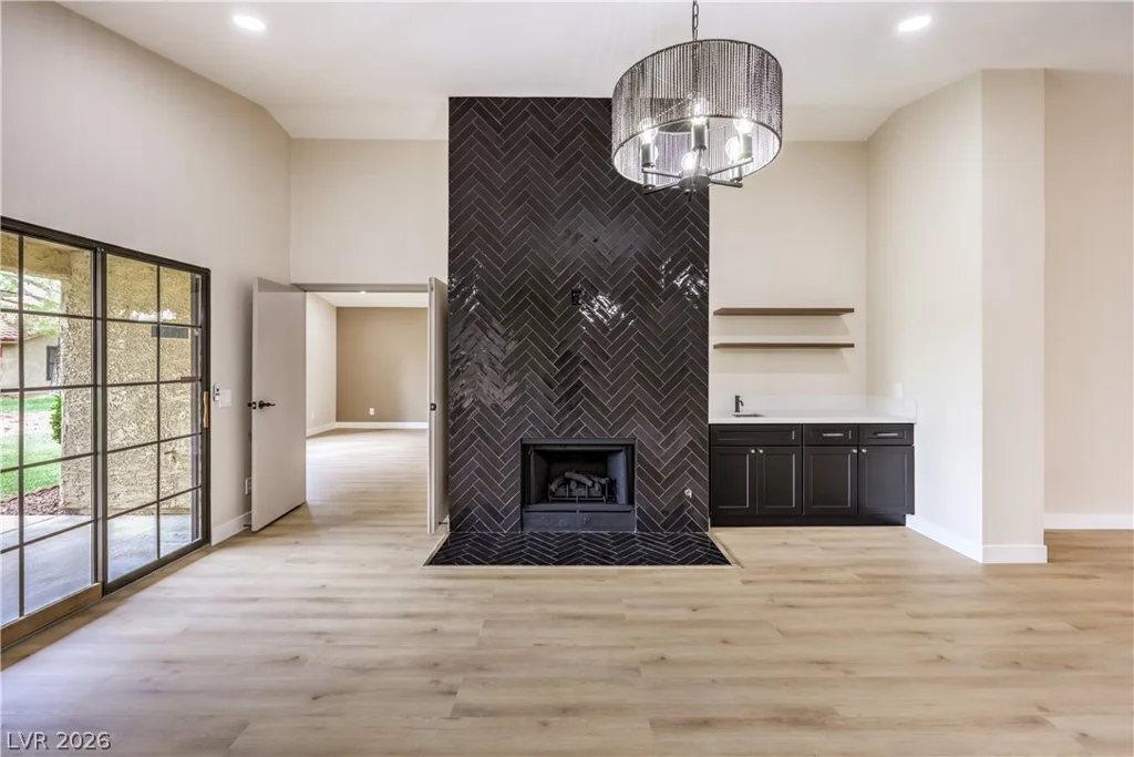 7812 Canoe, Las Vegas, NV 89145