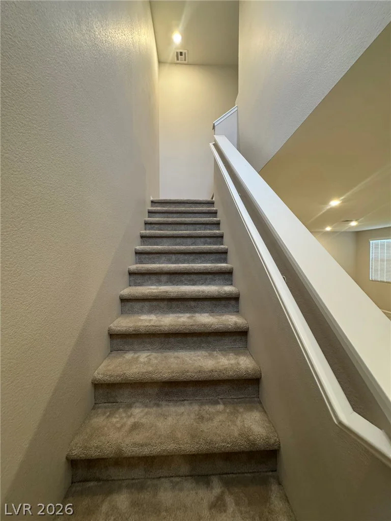 2853 Tanager Hill, Henderson, NV 89044