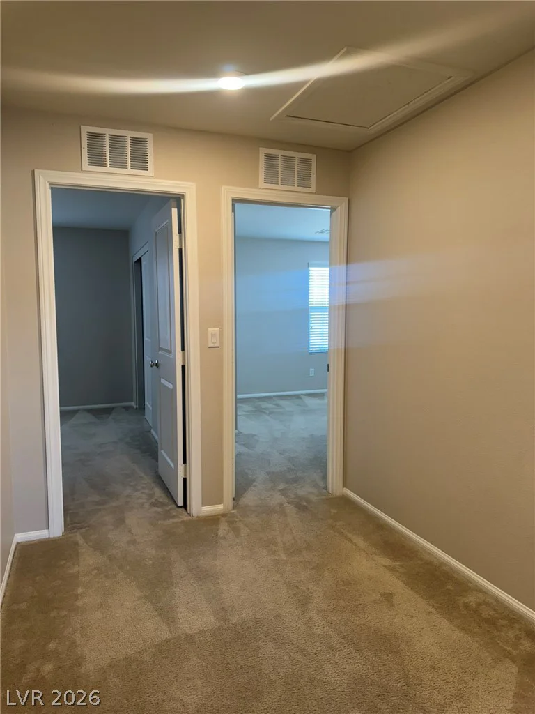 2853 Tanager Hill, Henderson, NV 89044
