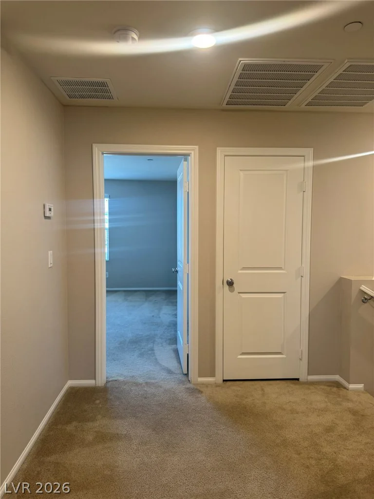 2853 Tanager Hill, Henderson, NV 89044