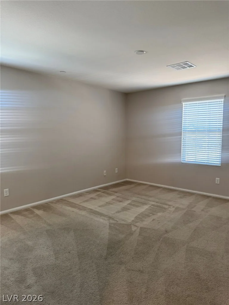 2853 Tanager Hill, Henderson, NV 89044