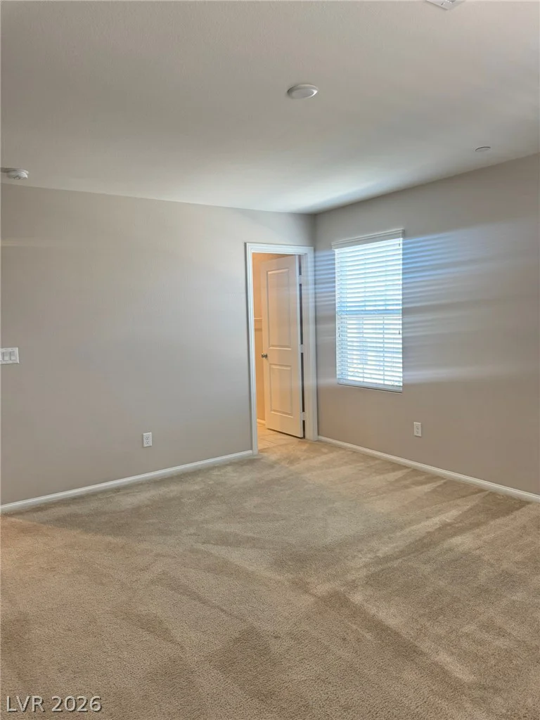 2853 Tanager Hill, Henderson, NV 89044