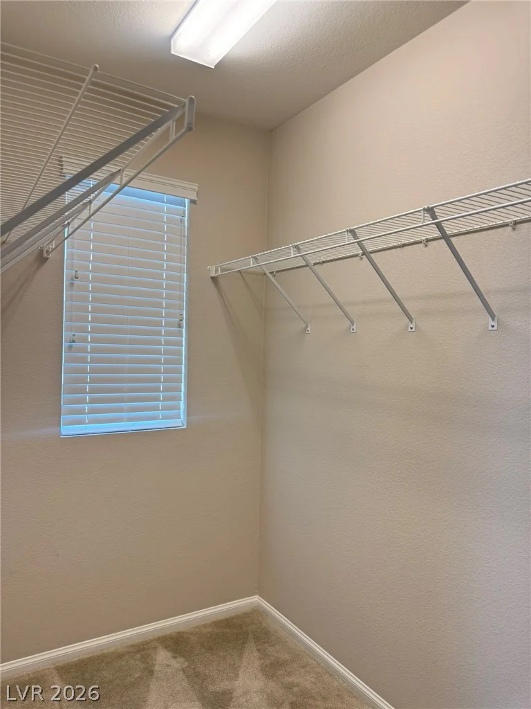 2853 Tanager Hill, Henderson, NV 89044