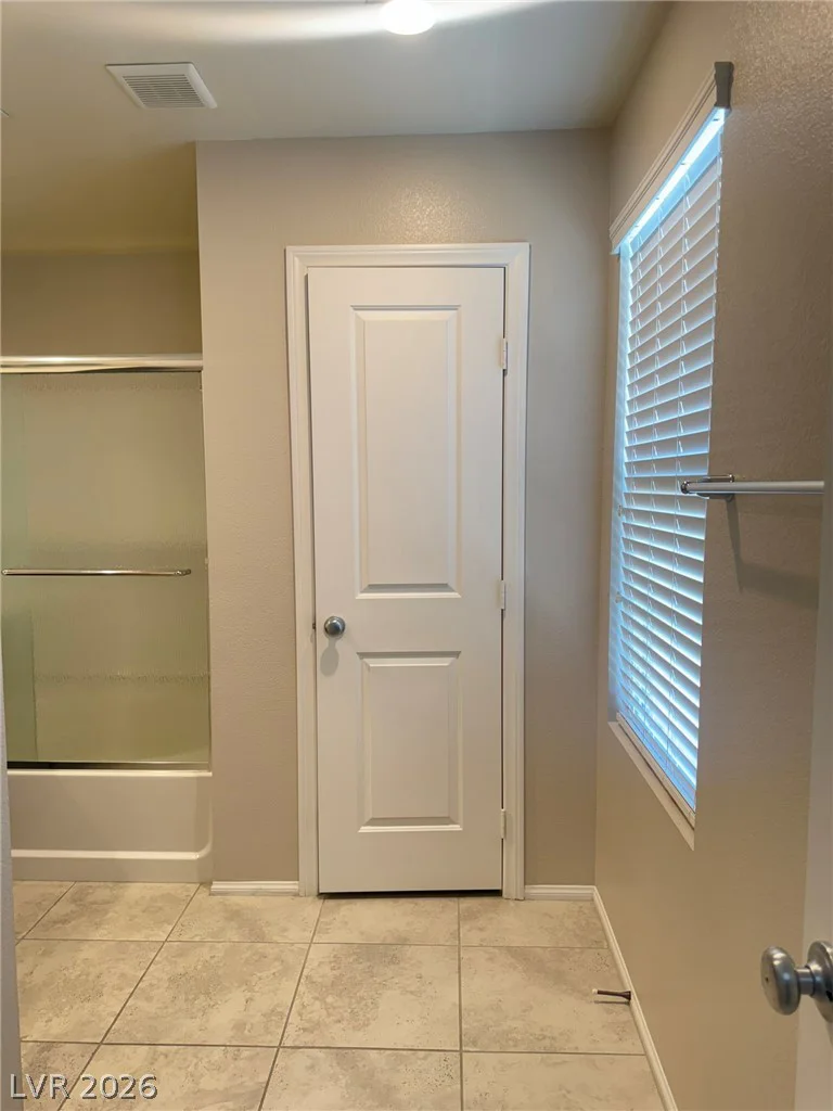 2853 Tanager Hill, Henderson, NV 89044
