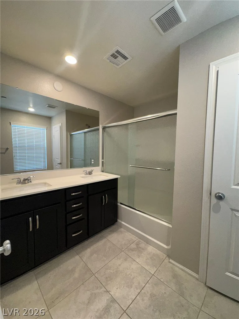 2853 Tanager Hill, Henderson, NV 89044