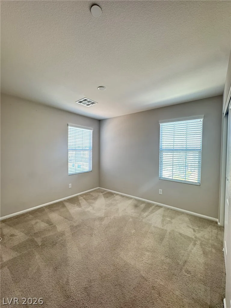 2853 Tanager Hill, Henderson, NV 89044