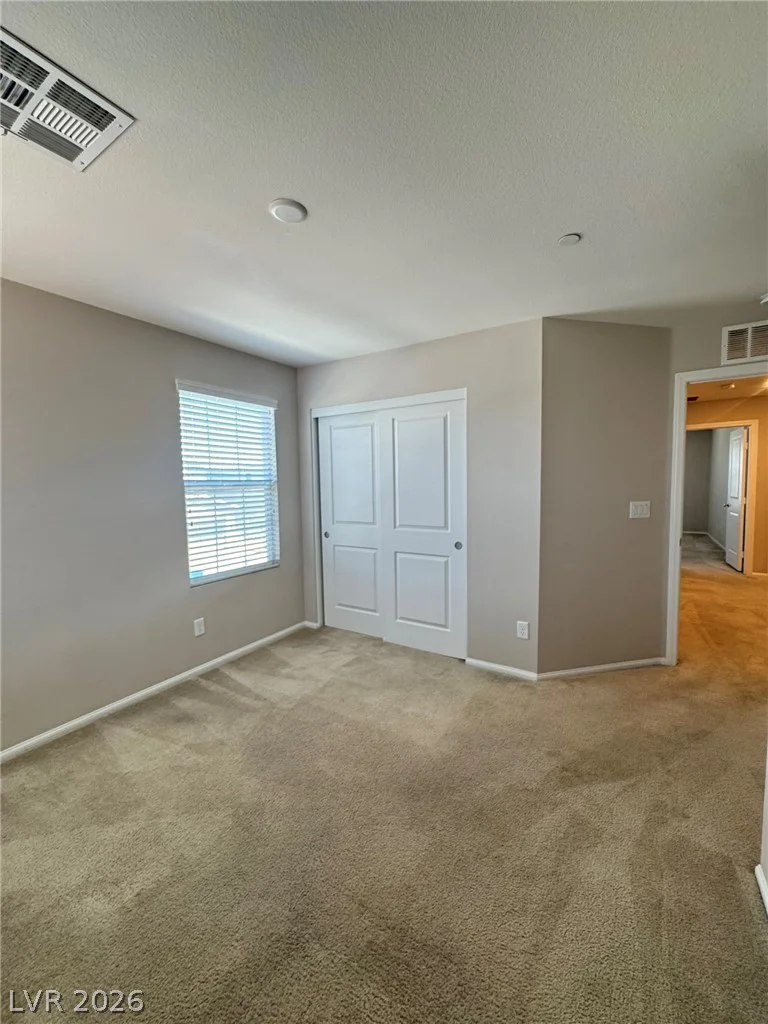2853 Tanager Hill, Henderson, NV 89044
