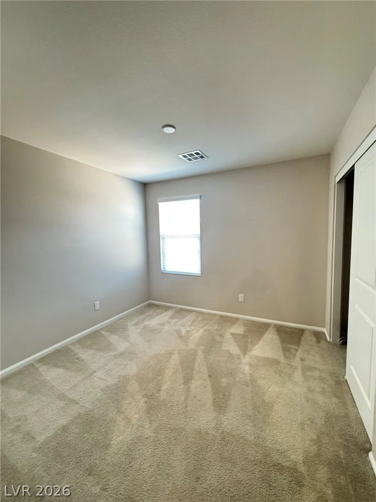 2853 Tanager Hill, Henderson, NV 89044