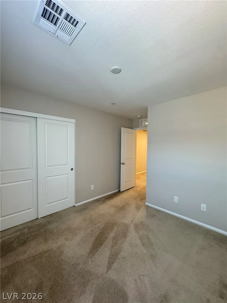 2853 Tanager Hill, Henderson, NV 89044