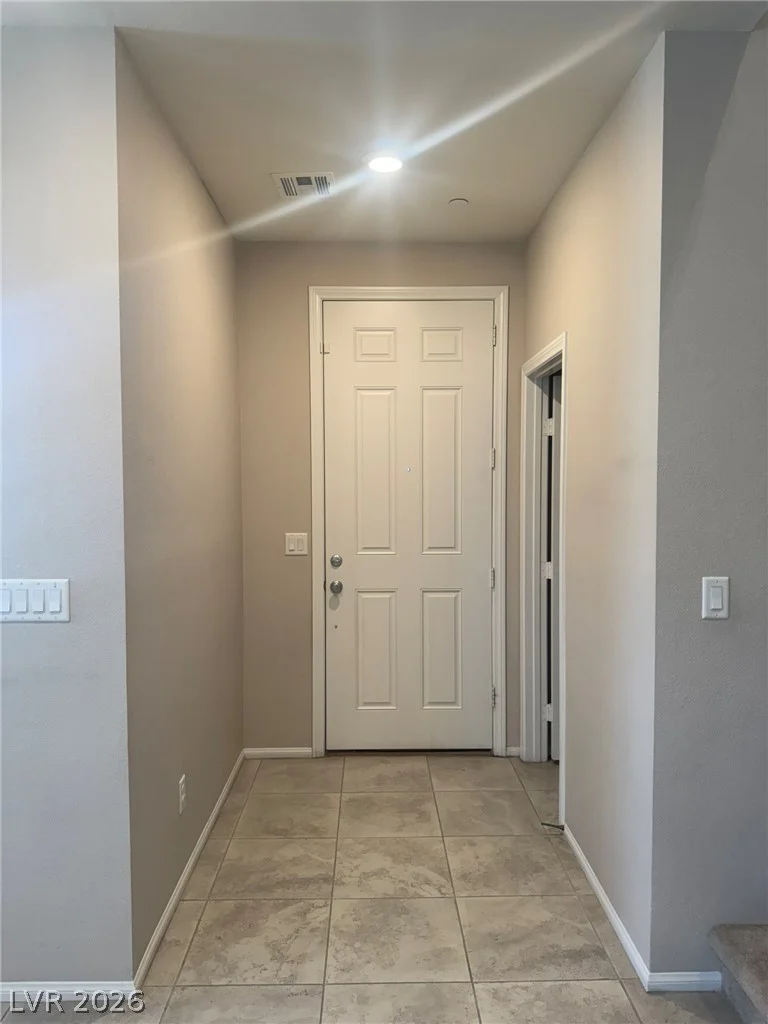 2853 Tanager Hill, Henderson, NV 89044