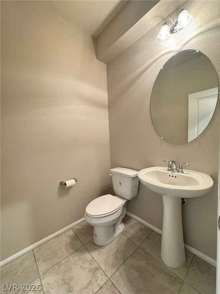 2853 Tanager Hill, Henderson, NV 89044