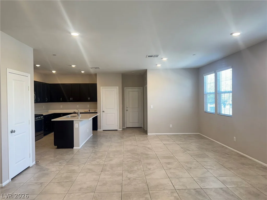 2853 Tanager Hill, Henderson, NV 89044