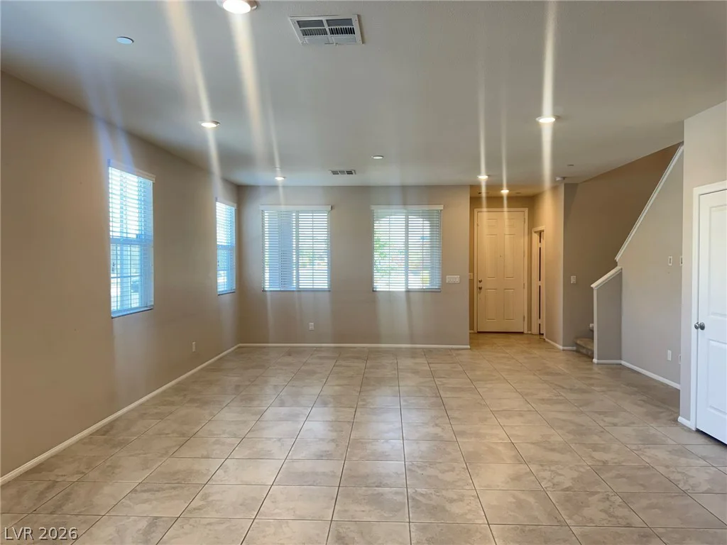 2853 Tanager Hill, Henderson, NV 89044