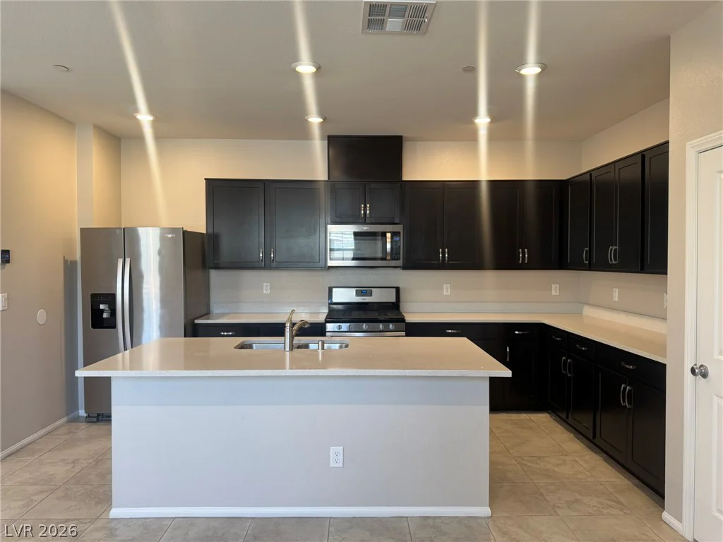 2853 Tanager Hill, Henderson, NV 89044