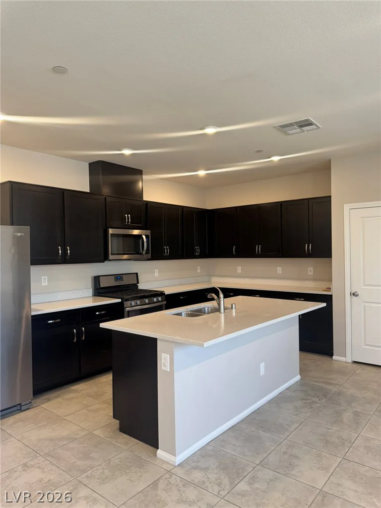 2853 Tanager Hill, Henderson, NV 89044