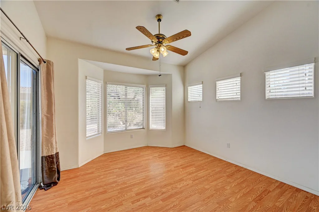 10413 Longwood, Las Vegas, NV 89134