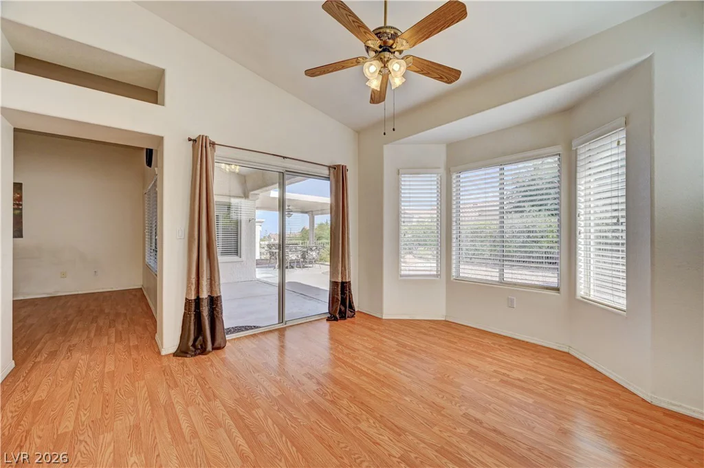 10413 Longwood, Las Vegas, NV 89134