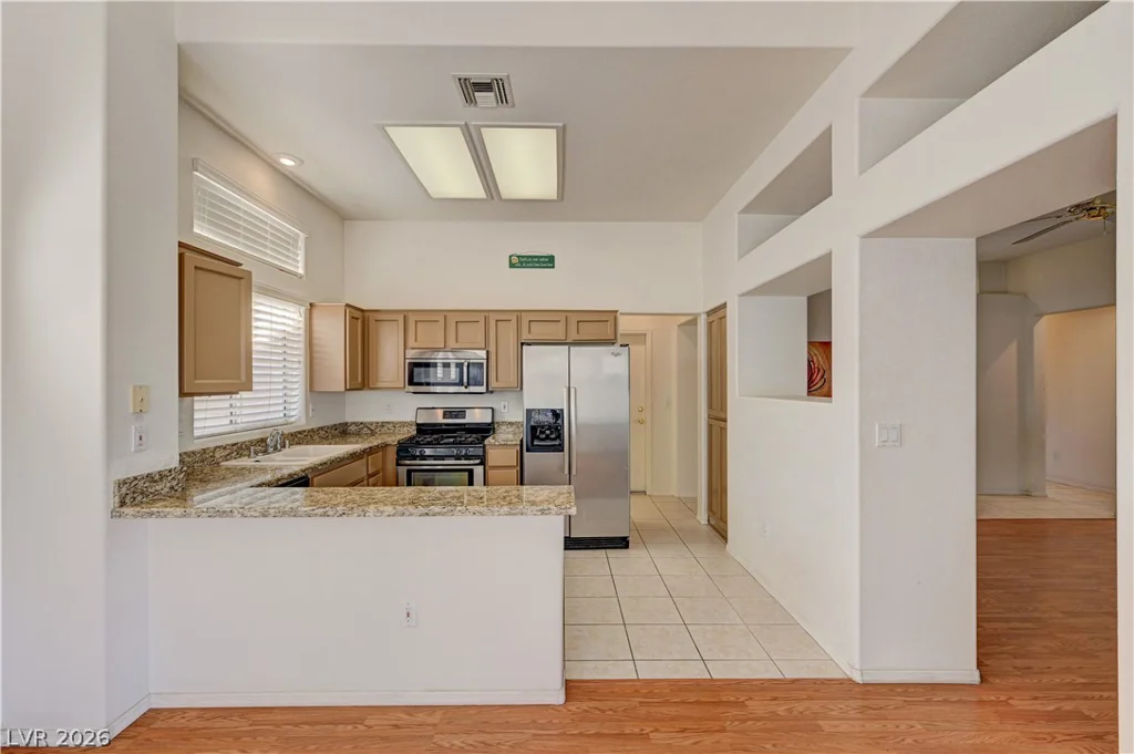 10413 Longwood, Las Vegas, NV 89134