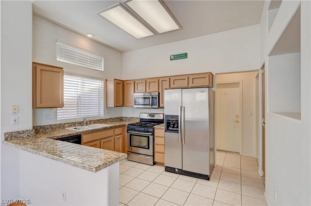 10413 Longwood, Las Vegas, NV 89134