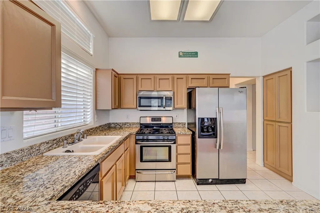 10413 Longwood, Las Vegas, NV 89134