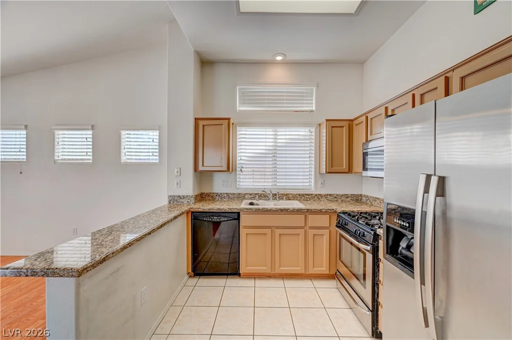 10413 Longwood, Las Vegas, NV 89134
