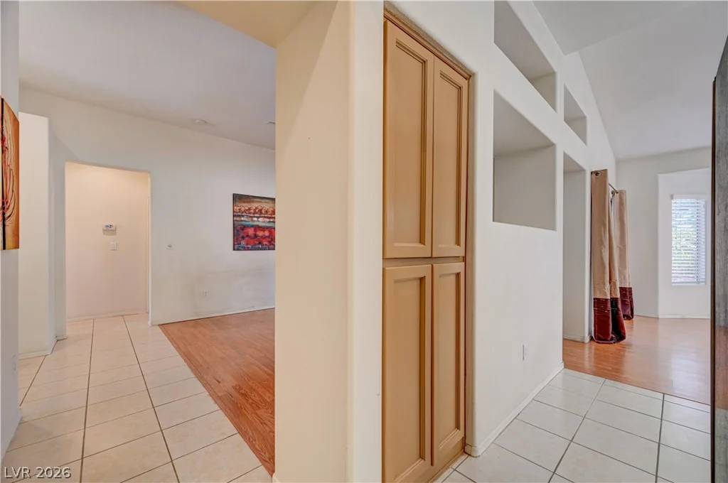 10413 Longwood, Las Vegas, NV 89134