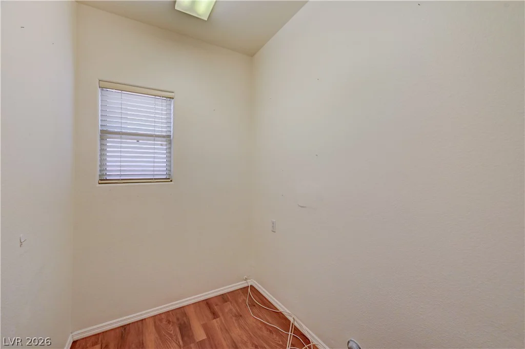 10413 Longwood, Las Vegas, NV 89134