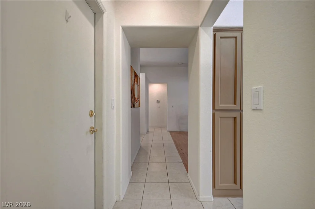 10413 Longwood, Las Vegas, NV 89134
