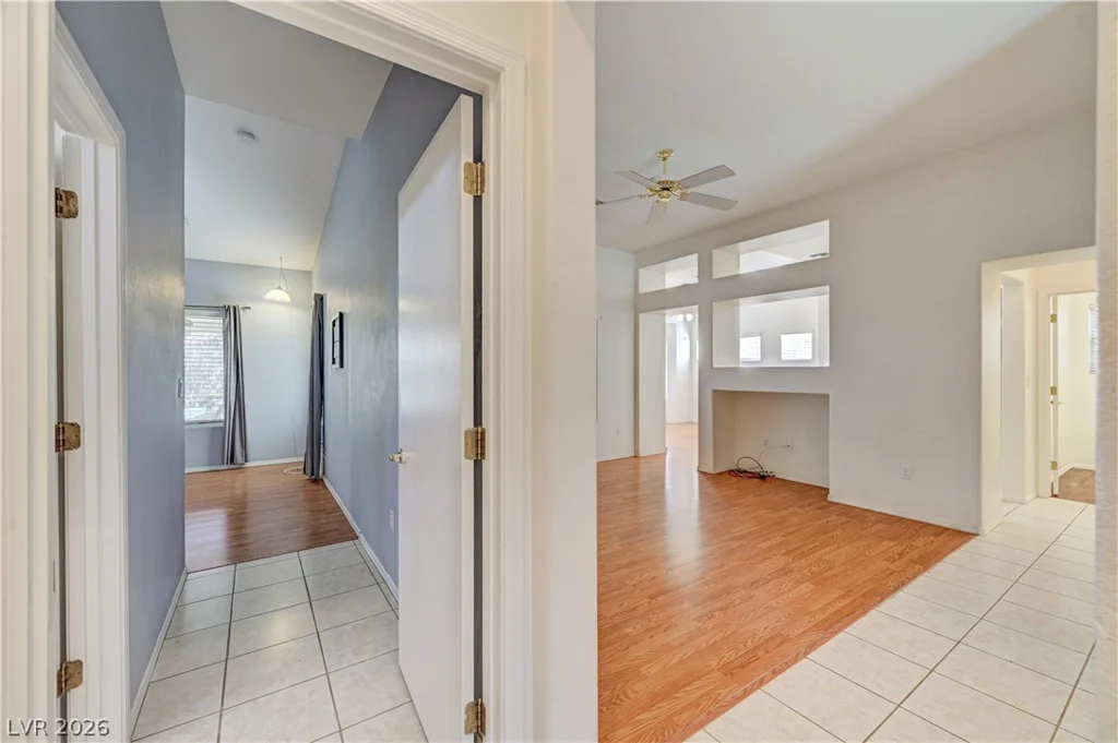10413 Longwood, Las Vegas, NV 89134