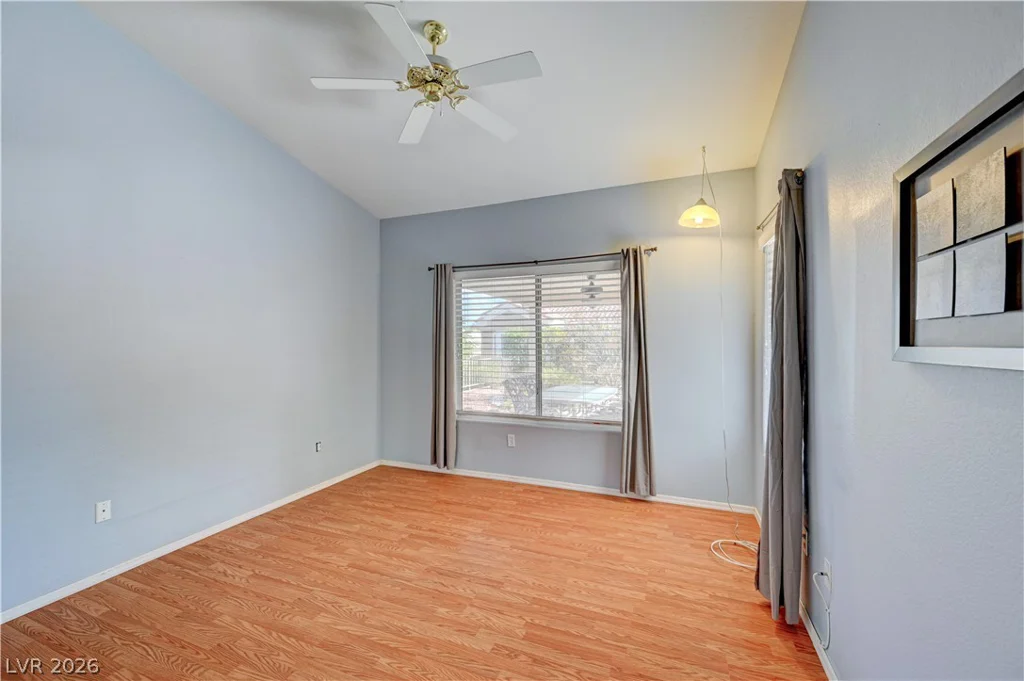 10413 Longwood, Las Vegas, NV 89134