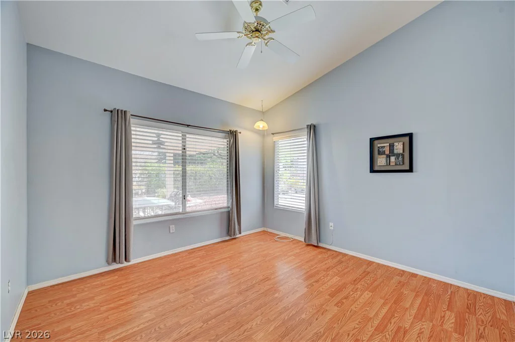 10413 Longwood, Las Vegas, NV 89134