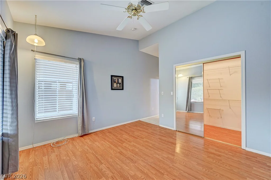 10413 Longwood, Las Vegas, NV 89134