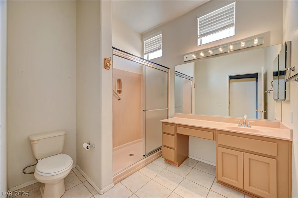 10413 Longwood, Las Vegas, NV 89134