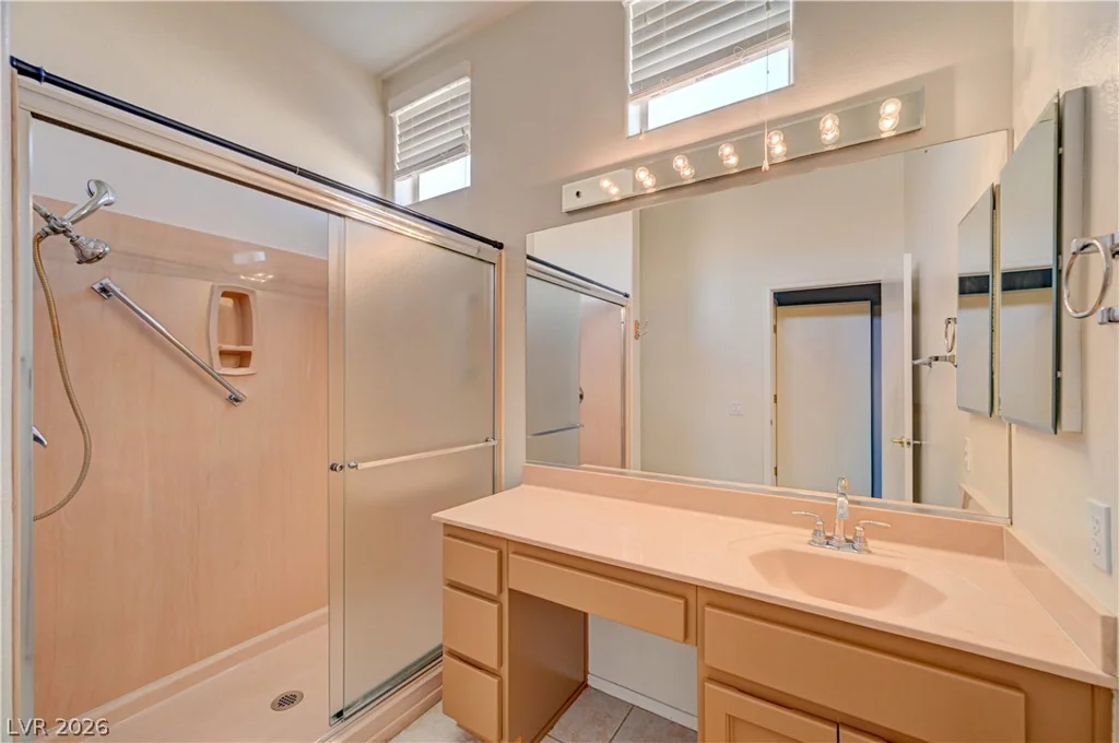 10413 Longwood, Las Vegas, NV 89134