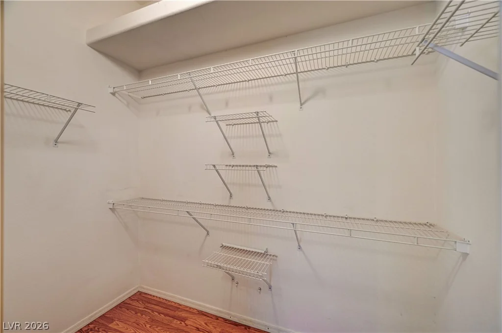 10413 Longwood, Las Vegas, NV 89134