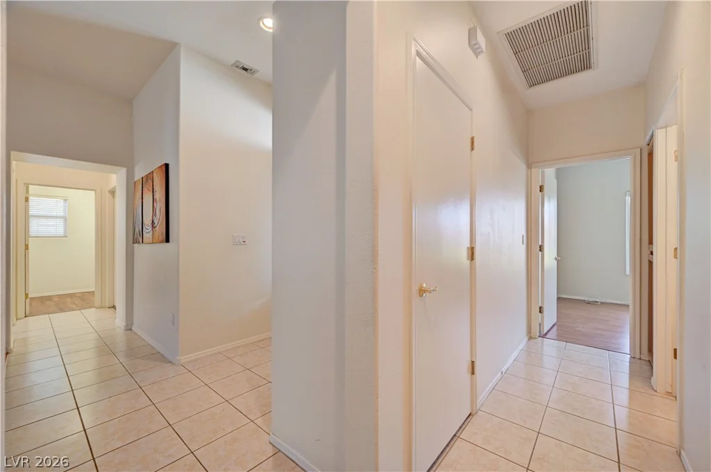10413 Longwood, Las Vegas, NV 89134