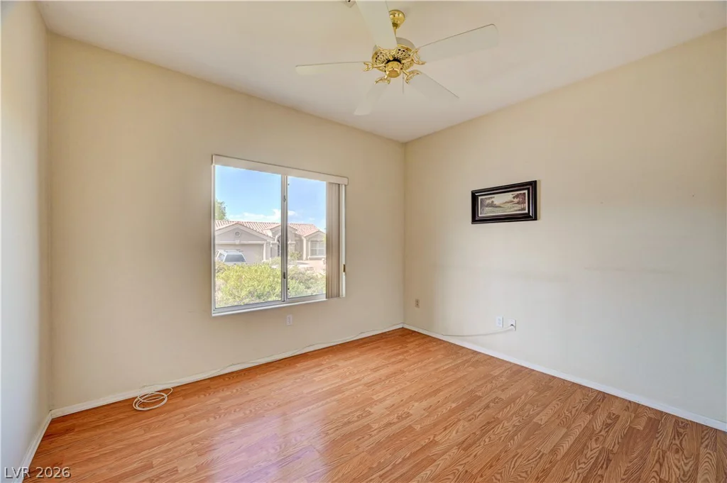10413 Longwood, Las Vegas, NV 89134