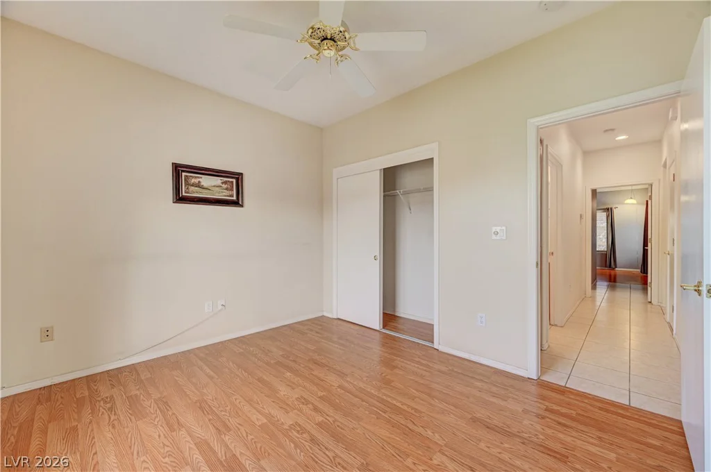 10413 Longwood, Las Vegas, NV 89134