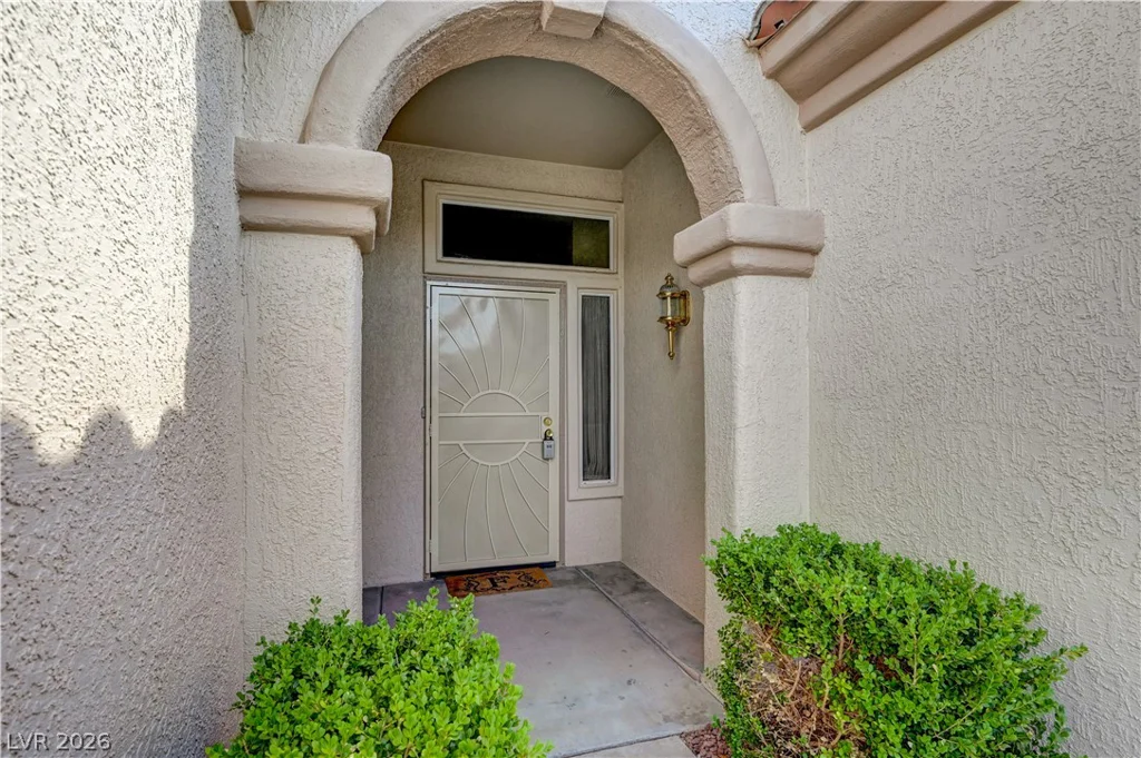 10413 Longwood, Las Vegas, NV 89134
